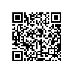 8340-G210-K3E1-A4H0-8A QRCode