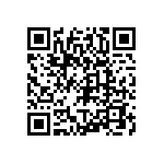 8340-G211-G4H1-A7H0D-30A QRCode