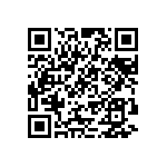 8340-G211-K3E1-A4H131D-1A QRCode