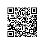 8340-G211-K4E1-A4H0-25A QRCode