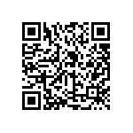 8340-G211-K4F4-A4H111D-20A QRCode