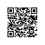 8340-G211-N1E1-A4H111-0-5A-U QRCode