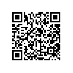 8340-G211-N1F4-A4H111-1A QRCode