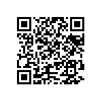 8340-G211-N1R2-A4H0-0-02A QRCode