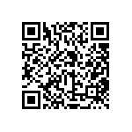 8340-G211-N1R2-A4H0-0-1A QRCode