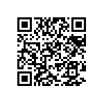 8340-G211-P1E1-A4H0-2A QRCode