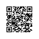 8340-G211-P1E1-A4H0-6A QRCode