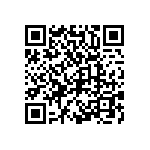 8340-G211-X1F4-A4H131-1-25A QRCode