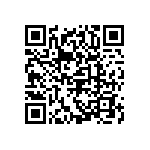 8340-G221-P1H2-A7H0-5A QRCode