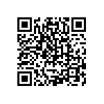 8340-T110-K1K1-ALH126-1A-U QRCode