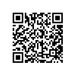 8340-T110-K1K2-ALH126-2A QRCode