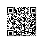 8340-T110-K1M1-BFH0-4A QRCode