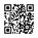 8344AYI-01LF QRCode