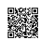 8345-B01A-P0K2-DB1B2B-1A QRCode