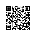 8345-B01A-P0M2-DB1B2B-3A QRCode