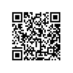 8345-B01A-T3M0-DB1B1B-25A QRCode