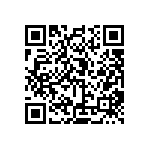 8345-B01A-T3M2-DB1B1B-10A QRCode