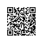 8345-B01A-T3M2-DB1B1B-1A QRCode