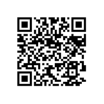 8345-B01A-T3M2-DB1B1B-20A QRCode