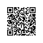 8345-B01A-T3M2-DB1B1B-25A QRCode