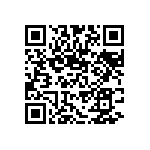 8345-B01A-T3T1-DB1B1B-20A-V QRCode