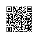 8345-B01A-T3T2-DB1B1B-40A-V QRCode