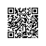 8345-B01A-V3M1-DB1B1B-125A QRCode