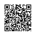 8345-B01A-V3M1-DB1B2B-X8345-S01HW102M-125A QRCode