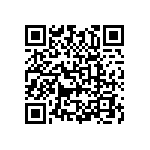 8345-B01A-V3T1-DB2B2B-80A QRCode