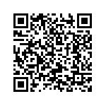 8345-B02A-L6M0-DB1B1C-X8345-F01X12402M-50A QRCode