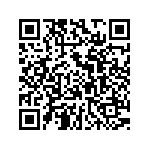 8345-B02A-S3K2-DB1B2C-X8345-S02HW102M-20A QRCode