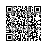 8345-B02A-S3K2-DB1B2C-X8345-S02HW102M-30A QRCode