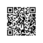 8345-B02A-S3M0-DB2B2C-20A QRCode