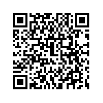 8345-B02A-T3M0-DB1B1C-X8345-F01X12402M-50A QRCode