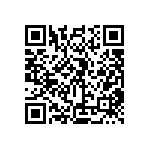 8345-B02A-T3M2-DB1B1C-1A QRCode