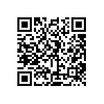 8345-B02A-T3M2-DB1B1C-25A QRCode