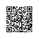 8345-B02A-T3M2-DB1B1C-30A QRCode