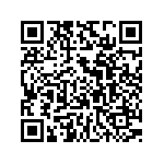 8345-B02A-T3M2-DB1B1C-X8345-S01HW102M-15A QRCode