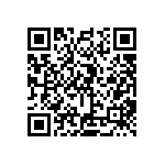 8345-B02A-V3M0-DB1B1C-50A QRCode