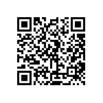 8345-B02B-T3M1-DB1B1B-50A QRCode