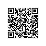 8345-B03A-P0K1-DB1B1B-0-1A QRCode