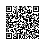 8345-B03A-S3M2-DB2B2C-X8345-S02HW102M-3A QRCode