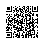 8345-B03A-S3T2-DB2B2C-X8345-S02HW102M-30A QRCode