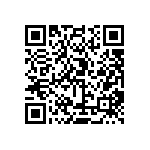 8345-B03A-T3T2-DB1B2C-30A QRCode