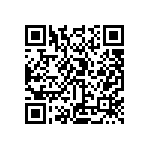 8345-B03A-V3M1-DB1A1B-125A QRCode