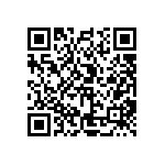 8345-B03B-P0M2-DB2B1C-25A QRCode