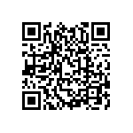 8345-B0PB-U3H1-282040-225A QRCode