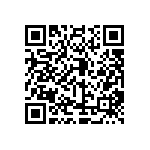 8345-B0Y1-T9Z6-DB1B3C-714 QRCode