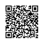 8345-B221-V9K2-DB2B1B-X8345-F02X14802M-80A QRCode