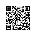 8345-B22A-T3T2-DB1B1B-20A-V QRCode